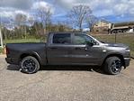 New 2026 Ram 1500 Big Horn Crew Cab for sale #59736 - photo 32