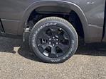 New 2026 Ram 1500 Big Horn Crew Cab for sale #59736 - photo 33
