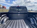 New 2026 Ram 1500 Big Horn Crew Cab for sale #59736 - photo 34