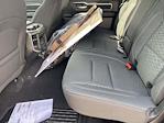 New 2026 Ram 1500 Big Horn Crew Cab for sale #59736 - photo 35