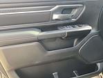New 2026 Ram 1500 Big Horn Crew Cab for sale #59736 - photo 38