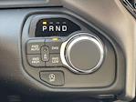 New 2026 Ram 1500 Big Horn Crew Cab for sale #59736 - photo 46
