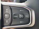 New 2026 Ram 1500 Big Horn Crew Cab for sale #59736 - photo 48