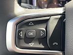New 2026 Ram 1500 Big Horn Crew Cab for sale #59736 - photo 49