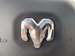 New 2026 Ram 1500 Big Horn Crew Cab for sale #59736 - photo 50