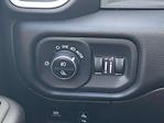 New 2026 Ram 1500 Big Horn Crew Cab for sale #59736 - photo 52