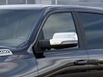 New 2026 Ram 1500 Laramie Crew Cab for sale #59746 - photo 12