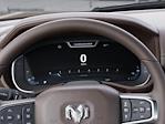 New 2026 Ram 1500 Laramie Crew Cab for sale #59746 - photo 17