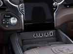 New 2026 Ram 1500 Laramie Crew Cab for sale #59746 - photo 24