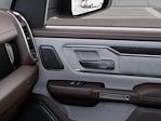 New 2026 Ram 1500 Laramie Crew Cab for sale #59746 - photo 25