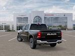 New 2026 Ram 1500 Laramie Crew Cab for sale #59746 - photo 3