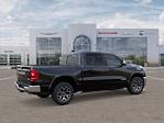 New 2026 Ram 1500 Laramie Crew Cab for sale #59746 - photo 4