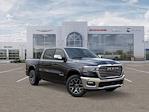 New 2026 Ram 1500 Laramie Crew Cab for sale #59746 - photo 5