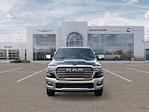 New 2026 Ram 1500 Laramie Crew Cab for sale #59746 - photo 6