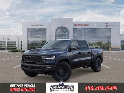New 2026 Ram 1500 TRX Crew Cab for sale #59747 - photo 1
