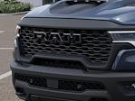 New 2026 Ram 1500 TRX Crew Cab for sale #59747 - photo 11