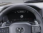 New 2026 Ram 1500 TRX Crew Cab for sale #59747 - photo 17