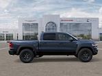 New 2026 Ram 1500 TRX Crew Cab for sale #59747 - photo 21