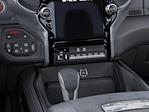 New 2026 Ram 1500 TRX Crew Cab for sale #59747 - photo 24
