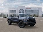 New 2026 Ram 1500 TRX Crew Cab for sale #59747 - photo 5