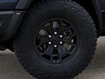 New 2026 Ram 1500 TRX Crew Cab for sale #59747 - photo 8