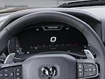 New 2026 Ram 1500 TRX Crew Cab for sale #59753 - photo 17