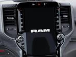 New 2026 Ram 1500 TRX Crew Cab for sale #59753 - photo 18