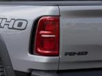 New 2026 Ram 1500 TRX Crew Cab for sale #59753 - photo 9