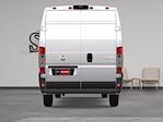 New 2025 Ram ProMaster 3500 High Roof Empty Cargo Van for sale #59755 - photo 2