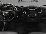 New 2025 Ram ProMaster 3500 High Roof Empty Cargo Van for sale #59755 - photo 16