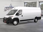 New 2025 Ram ProMaster 3500 High Roof Empty Cargo Van for sale #59755 - photo 3