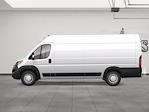 New 2025 Ram ProMaster 3500 High Roof Empty Cargo Van for sale #59755 - photo 5