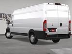 New 2025 Ram ProMaster 3500 High Roof Empty Cargo Van for sale #59755 - photo 7
