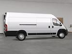 New 2025 Ram ProMaster 3500 High Roof Empty Cargo Van for sale #59755 - photo 11