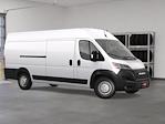 New 2025 Ram ProMaster 3500 High Roof Empty Cargo Van for sale #59755 - photo 13