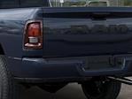 New 2026 Ram 2500 Tradesman Crew Cab for sale #59759 - photo 13
