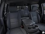 New 2026 Ram 2500 Tradesman Crew Cab for sale #59759 - photo 16