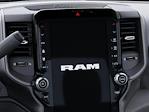 New 2026 Ram 2500 Tradesman Crew Cab for sale #59759 - photo 18