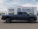 New 2026 Ram 2500 Tradesman Crew Cab for sale #59759 - photo 21