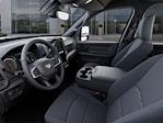 New 2026 Ram 2500 Tradesman Crew Cab for sale #59759 - photo 22