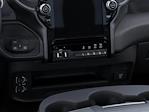 New 2026 Ram 2500 Tradesman Crew Cab for sale #59759 - photo 24