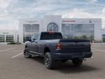 New 2026 Ram 2500 Tradesman Crew Cab for sale #59759 - photo 3
