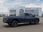 New 2026 Ram 2500 Tradesman Crew Cab for sale #59759 - photo 4