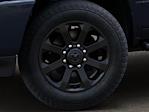 New 2026 Ram 2500 Tradesman Crew Cab for sale #59759 - photo 8