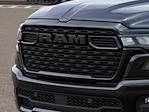 New 2026 Ram 1500 Tradesman Crew Cab for sale #59763 - photo 11