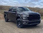 New 2026 Ram 1500 Big Horn Crew Cab for sale #59765 - photo 27