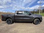New 2026 Ram 1500 Big Horn Crew Cab for sale #59765 - photo 32