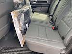 New 2026 Ram 1500 Big Horn Crew Cab for sale #59765 - photo 35