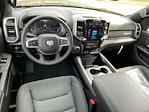 New 2026 Ram 1500 Big Horn Crew Cab for sale #59765 - photo 36