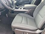 New 2026 Ram 1500 Big Horn Crew Cab for sale #59765 - photo 37